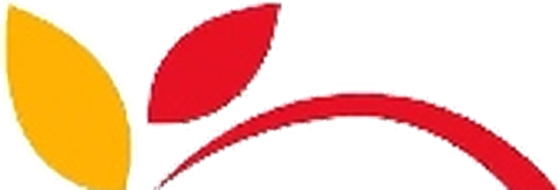 指职客
